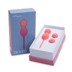 Picture of WE-VIBE BLOOM CORAL