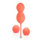 Picture of WE-VIBE BLOOM CORAL