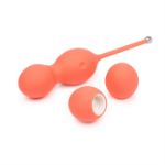 Picture of WE-VIBE BLOOM CORAL