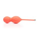 Picture of WE-VIBE BLOOM CORAL