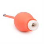Picture of WE-VIBE BLOOM CORAL