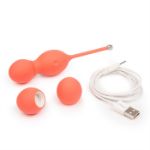 Picture of WE-VIBE BLOOM CORAL