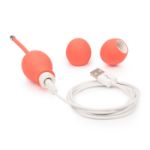 Picture of WE-VIBE BLOOM CORAL
