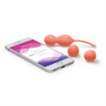 Picture of WE-VIBE BLOOM CORAL