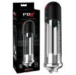 Picture of PDX ELITE BLOWJOB POWER PUMP