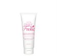 Picture of PINK FROLIC 3.3 TUBE