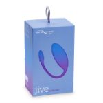 Picture of WE-VIBE JIVE BLUE