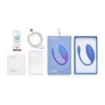 Picture of WE-VIBE JIVE BLUE