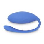 Picture of WE-VIBE JIVE BLUE