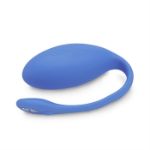 Picture of WE-VIBE JIVE BLUE