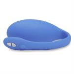 Picture of WE-VIBE JIVE BLUE