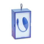 Picture of WE-VIBE JIVE BLUE