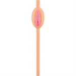 Picture of PUSSY STRAWS