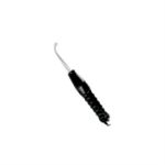 Picture of TWILIGHT WAND 110V