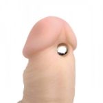 Picture of MAGNUS XL ULTRA POWERFUL MAGNETIC ORBS