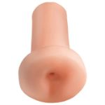 Picture of PDX Freshman Fuckslut