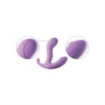 Picture of Fantasy For Her G-Spot Stimulate-Her