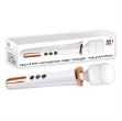 Picture of Magic Massager Rose Gold Edition