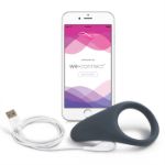 Picture of Verge by We-Vibe
