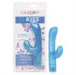 Picture of G-Kiss - Blue
