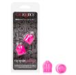 Picture of Nipple Play Mini Nipple Suckers