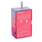 Picture of WE-VIBE Melt by We-Vibe Coral