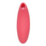 Picture of WE-VIBE Melt by We-Vibe Coral