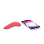 Picture of WE-VIBE Melt by We-Vibe Coral