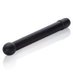 Picture of Dr. Joel Kaplan - Premium Prostate Massager