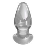 Picture of Anal Fantasy Elite Mega Anal Gaper