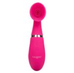 Picture of Intimate Pump Rechargeable Climaxer Pump