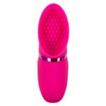 Picture of Intimate Pump Rechargeable Full Coverage Pump