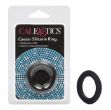 Picture of Caesar Silicone Ring - Black