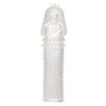 Picture of CALEXOTIC 3 Piece Extension Kit