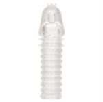 Picture of CALEXOTIC 3 Piece Extension Kit