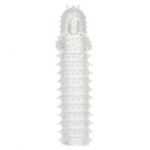 Picture of CALEXOTIC 3 Piece Extension Kit
