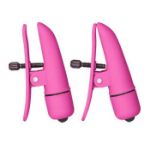 Picture of Nipple Play Nipplettes Pink