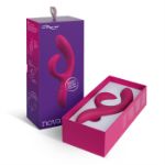 Picture of We-Vibe Nova 2 PINK