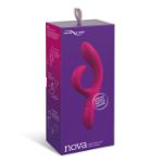 Picture of We-Vibe Nova 2 PINK