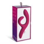 Picture of We-Vibe Nova 2 PINK