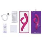 Picture of We-Vibe Nova 2 PINK