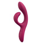 Picture of We-Vibe Nova 2 PINK
