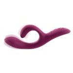 Picture of We-Vibe Nova 2 PINK