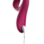 Picture of We-Vibe Nova 2 PINK
