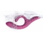 Picture of We-Vibe Nova 2 PINK