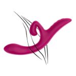Picture of We-Vibe Nova 2 PINK