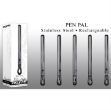 Picture of PEN PAL