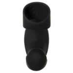 Picture of ZERO TOLERANCE STRAPPED & TAPPED