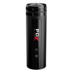 Picture of PDX ELITE MOTOR BATOR X