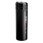 Picture of PDX ELITE MOTOR BATOR X